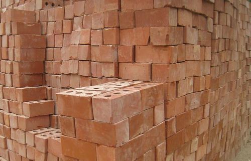 Light Weight Harihar Building Brick