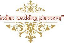 Indian Wedding Planner