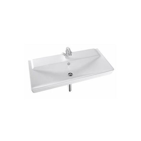 Kohler Wash Basin