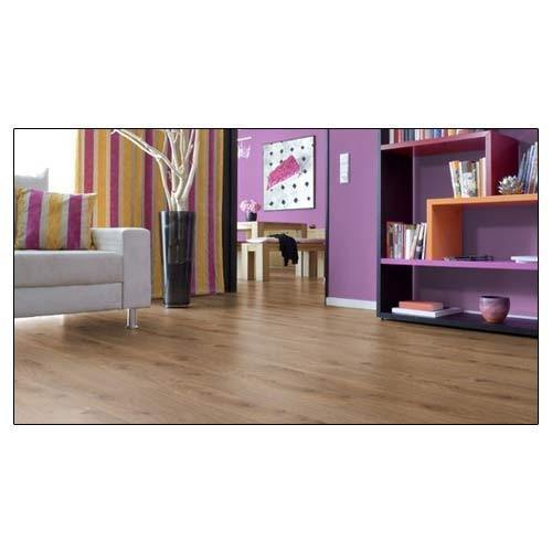 Kronotex Laminated Wooden Flooring - High Grade Quality, Versatile Designs for Exceptional Durability