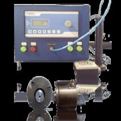 Leak Test Machine