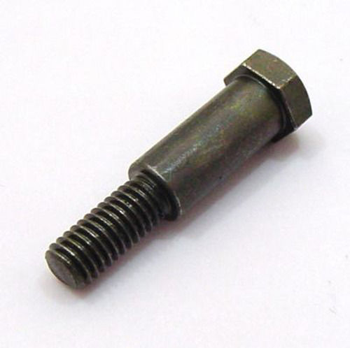 Pivot Bolt