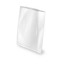 Plastic Polythene Covers For Packaging