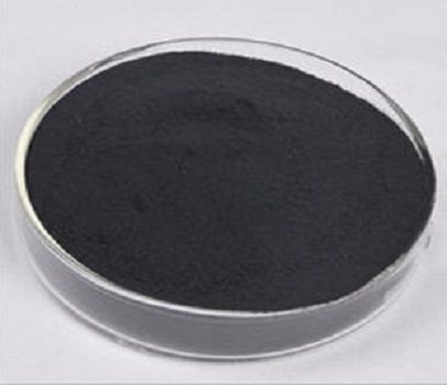 Seaweed Extract Powder