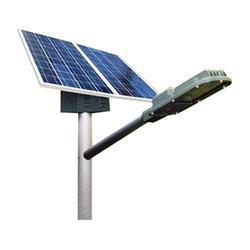 Solar Led Light