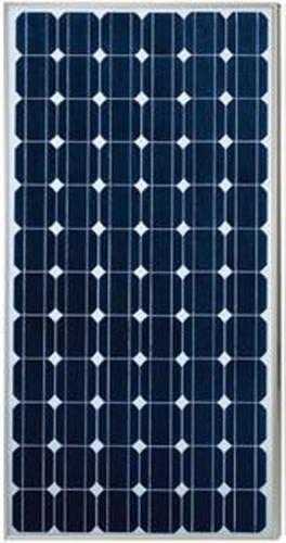 सोलर पैनल (Su-Kam)