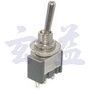 Toggle Switch LS-201