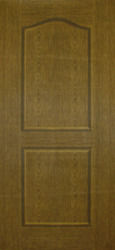 Door Lamination Textures-Dl901m