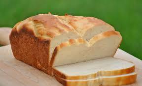  मिल्क ब्रेड