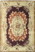 Persian Carpets - Handwoven Wool , Luxurious Texture and Durability