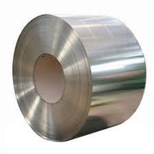 Steel Coil