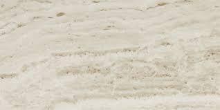 Travertine Stones