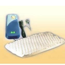 Anti Decubitus Air Bed