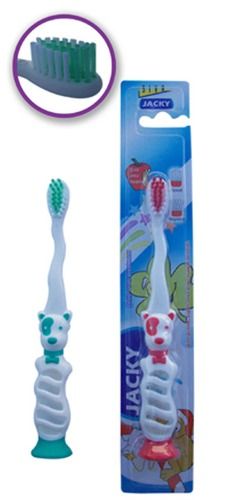 Baby Toothbrush