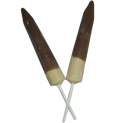 Chocobar Kulfi