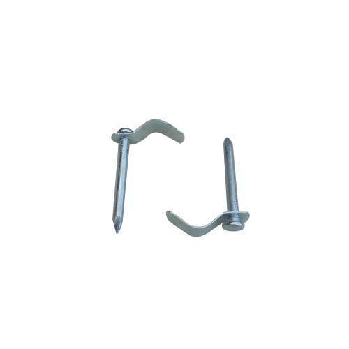 Pipe Hook Nails