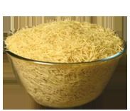 Rice Vermicelli Snacks