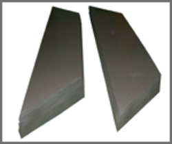 Stress Relieving Annealing