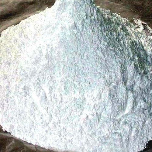 Talc Powder