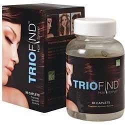 Triofind Caplets