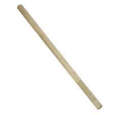 Wood Stick