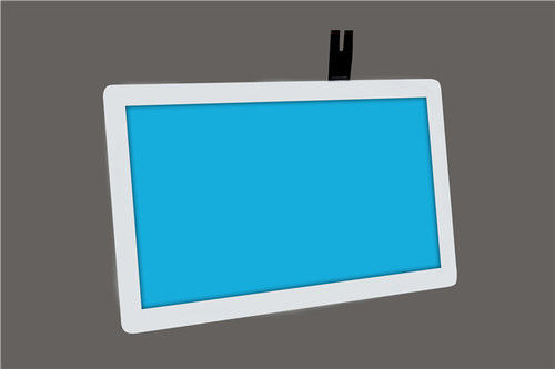 19" Capacitive Touch Screen Panel