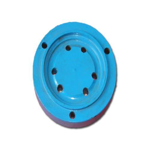 Bearing Plate