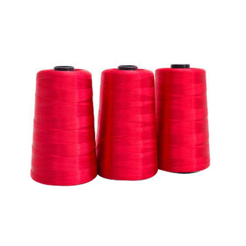 Discovery Silk Embroidery Threads