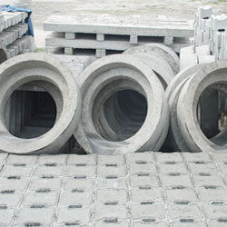 Manholes Covers And Frames