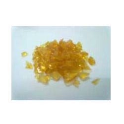 Medium Reactive Superior Resin (VRP 2112)