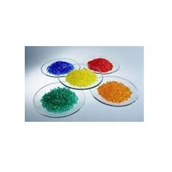 Pigment Resin (Vrp 2025)