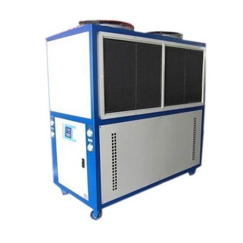 Process Water Chiller