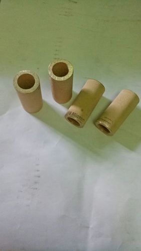 Sintered Bronze Filter