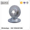 Brake Rotor