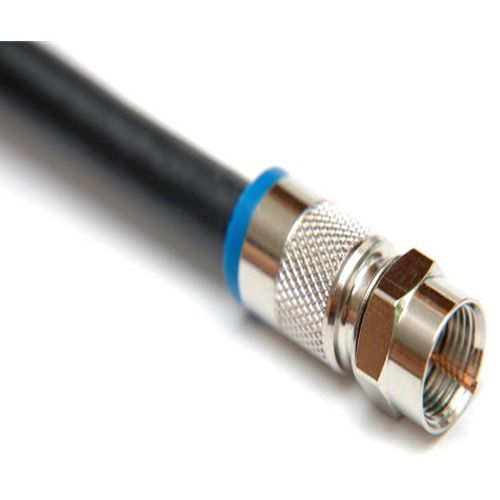 Coaxial Cable