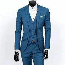 Full Suit for Men