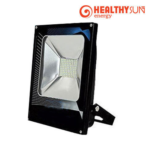 Oreva Led Flood Light