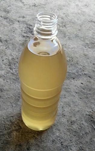 Phenyl Concentrate