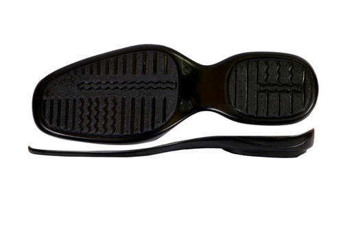 sandal sole