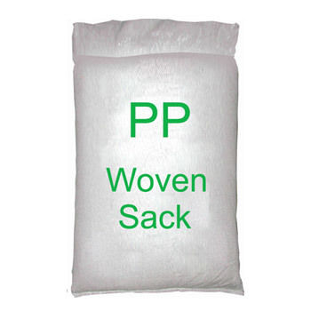 Hdpe Pp Woven Sack