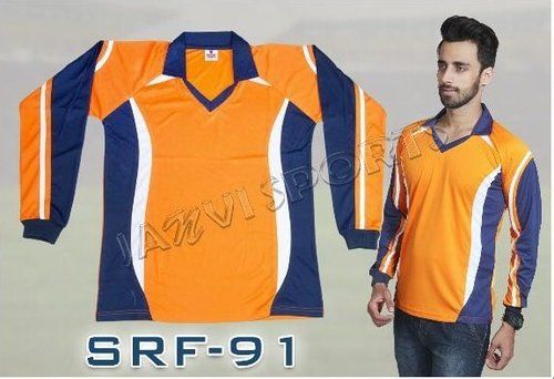Sports T Shirt (SRF-91)