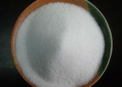 Toldimphos Sodium