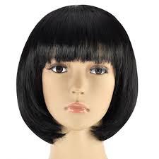 Women Wig