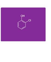 4-Chlorophenol