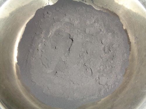 Activated Carbon Powder Application: Water Treatment