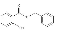 Benzyl Salicylate - Colorless Liquid with Mild Sweet-Floral Aroma | Fragrance Additive, UV Light Absorber, Solvent for Floral Perfumes