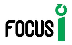 Focus I Software