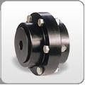 Gear Coupling