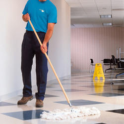 Housekeeping Sevices By TOPGUN SERVICES