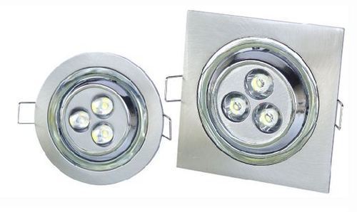 Led Spot Module